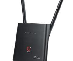 OLAX AX9 PRO Routeur wifi tout réseau