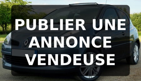 5 conseils pour rédiger une annonce de voiture efficace 5