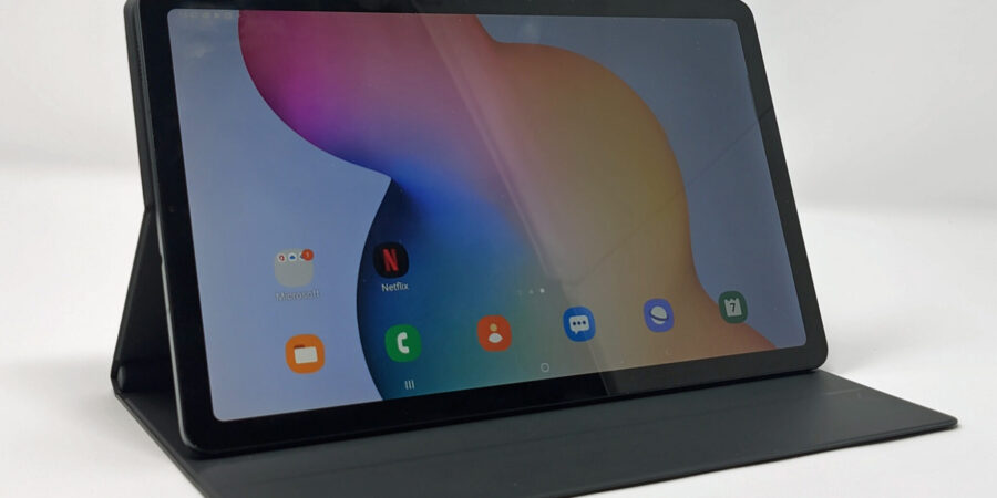 Comment réinitialiser votre tablette Samsung Galaxy Tab 2 ? 67