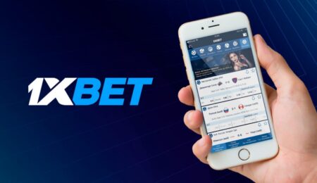 Comment télécharger 1xBet sur iPhone ? 71