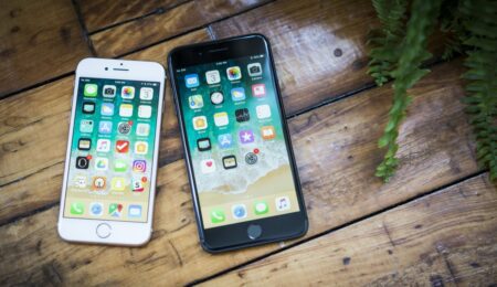 how much is iphone 8 plus in cameroon 87