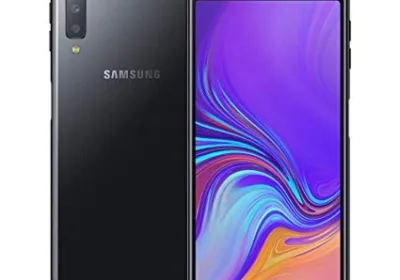 Samsung Galaxy A7 2018