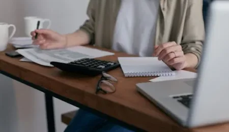 combien gagne un franchisé quick