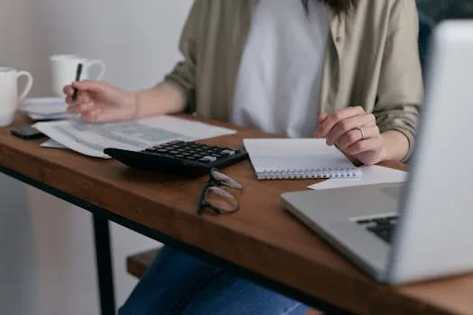 combien gagne un ingenieur en informatique