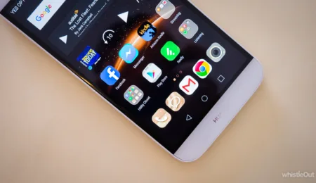 Prix du huawei g8 32gb au Cameroun