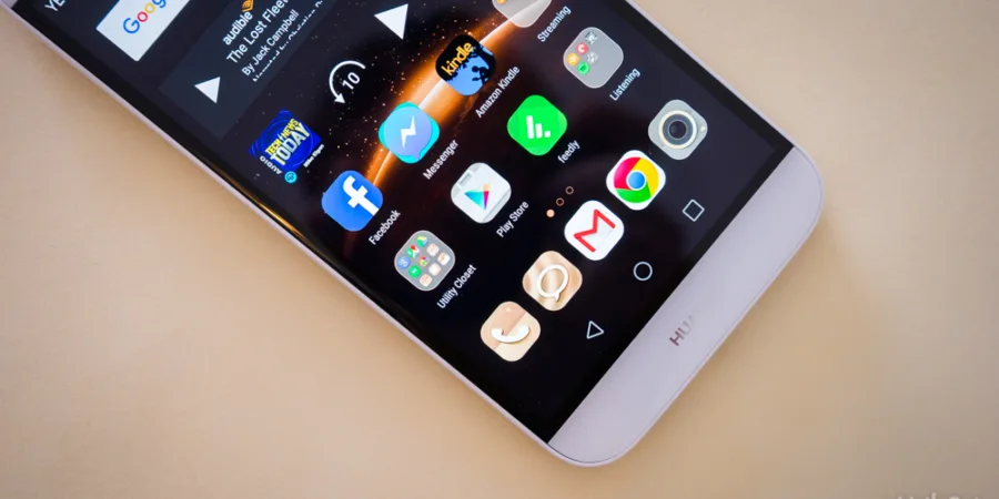 Prix du huawei g8 32gb au Cameroun