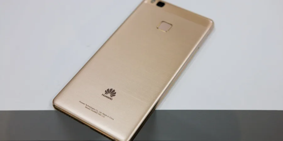 Prix du huawei p9 lite au Cameroun