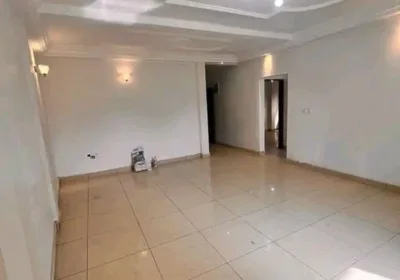 Location Appartement 3 pièces – Bali Douala