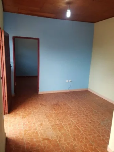 Location appartement – Bong-Abang