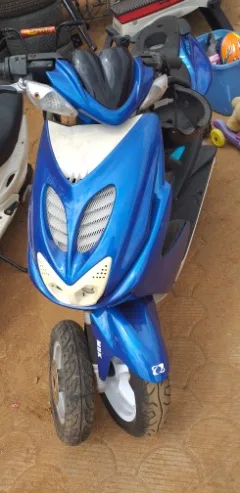 Moto pro auto