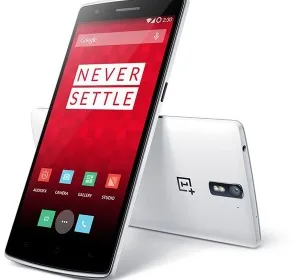 OnePlus One