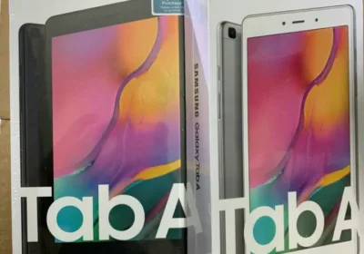 Samsung Tab / 32 gb