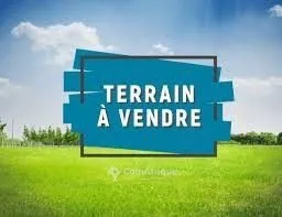 Terrain 1200 m² – Bonaberi