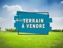 Terrain 487 m² – Deido