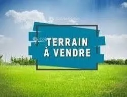 Terrain 975 m² – Makepe