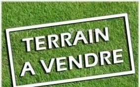 Vente Terrain – Emana