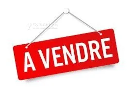 Vente école – Bepanda