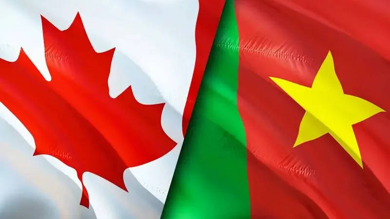 Prix du Visa Cameroun Canada canada cameroon flags 1596181863241