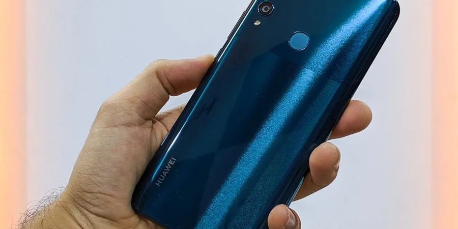 Prix du huawei y9 prime au Cameroun