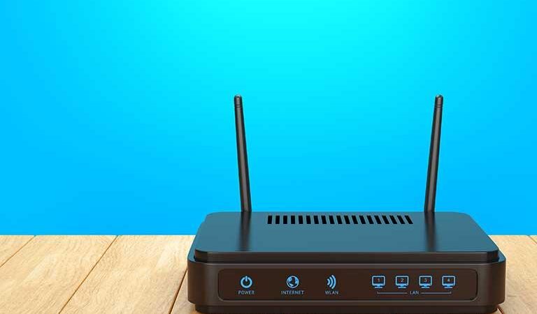 Prix des Modems WiFi au Cameroun : Tarifs et Opérateurs