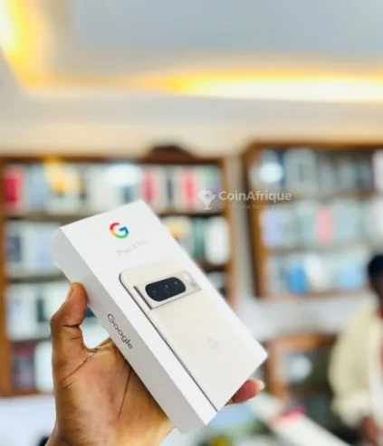 Google Pixel 8 Pro – 256Gb