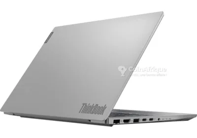 PC Lenovo ThinkPad core i5