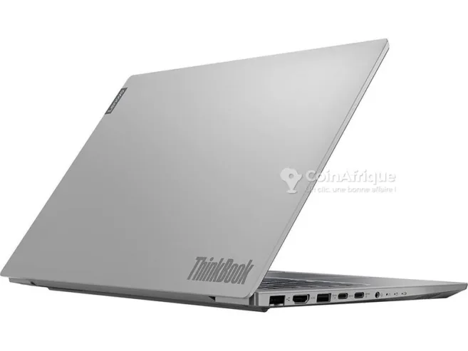 PC Lenovo ThinkPad core i5