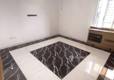 Location appartements 07 pièces – Douala