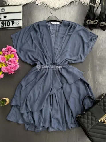 Robe