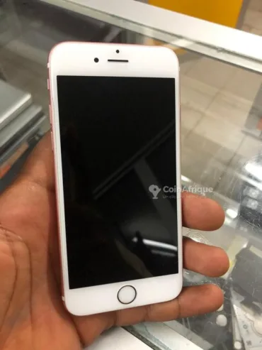 iPhone 7 – 32Gb