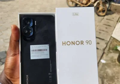 Honor 90 – 512Gb