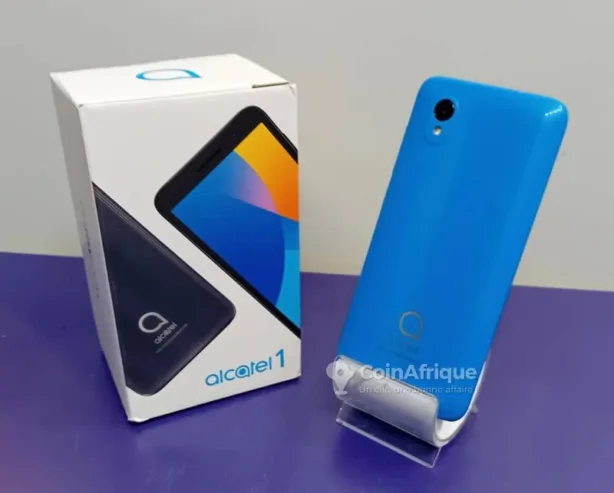 Alcatel 1 – 16Gb