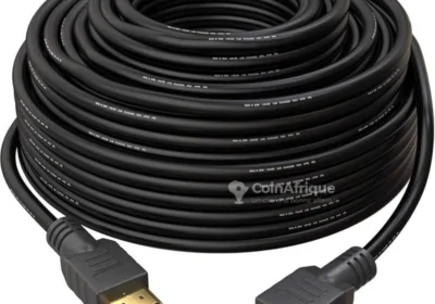 30 Metres Long Cable HDMI