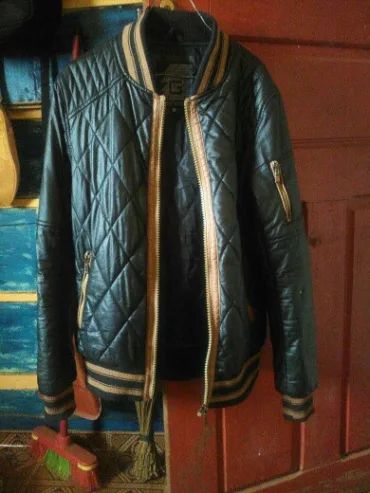 Blouson