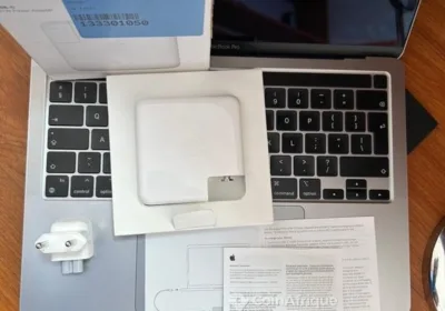 Chargeurs Macbook 96w