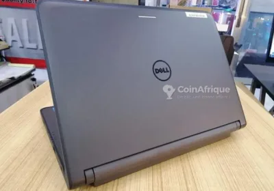 Dell 3150 Quad-core