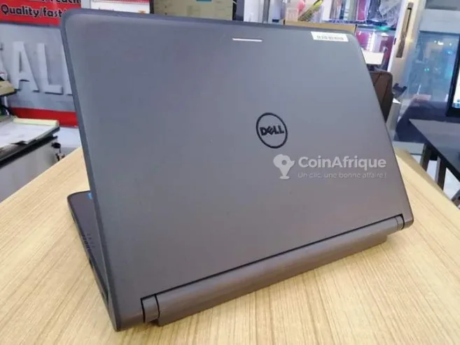 Dell  3150 Quad-core