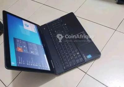 Dell Latitude E5540 core i5