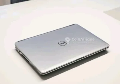 Dell Latitude E6440 core i5