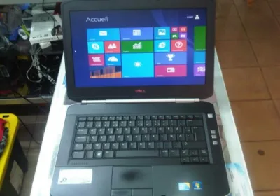 Dell core i5