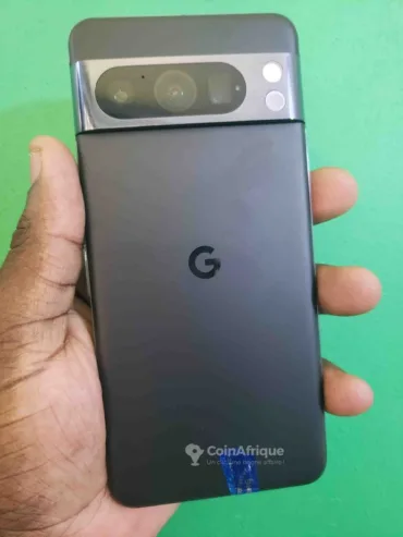 Google Pixel 8 Pro -128Go