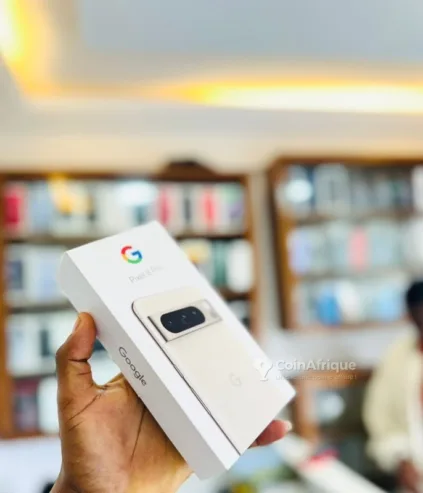 Google Pixel 8 Pro – 256Gb