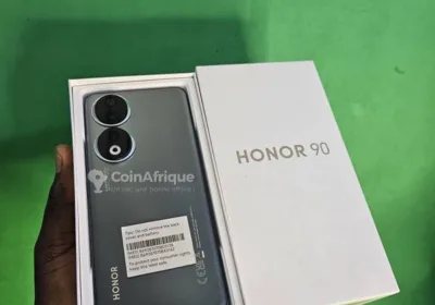 Honor 90 – 512Gb