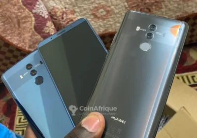 Huawei Mate 20 Lite – 64Gb