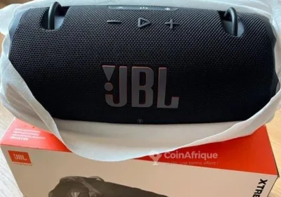 JBL Xtreme 4