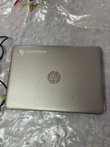 Laptop HP 500G/8G Ram USA ultra slim