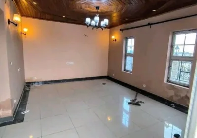 Location appartement Douala Makepe Bel air