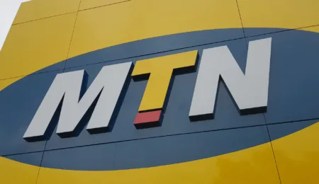 Numéro Préféré MTN : Comment le Configurer MTN