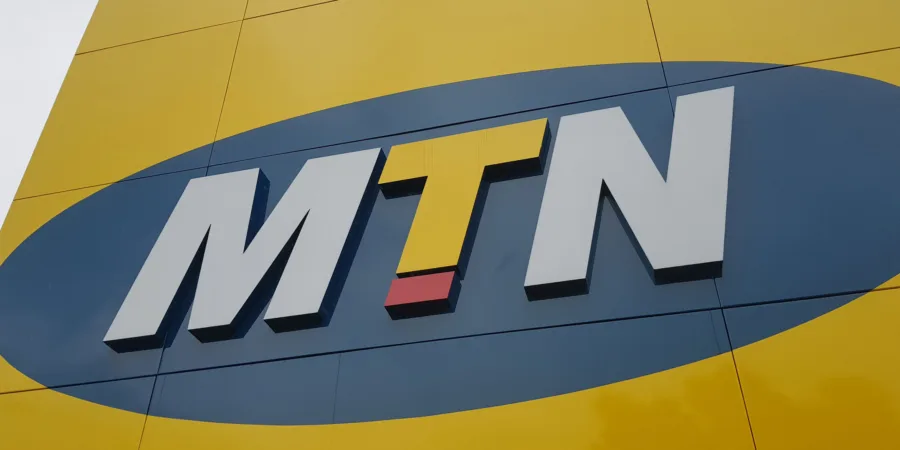 Numéro Préféré MTN : Comment le Configurer MTN