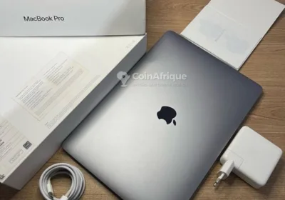 MacBook Pro 256G/8G Ram 2019